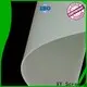 XY Screens Rear Fabrics with good price for thin frame projector screen1 1