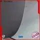 XY Screens front fabrics with good price for thin frame projector screen2 1