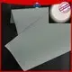 XY Screens rear projection screen material factory for projector screen 1