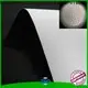 durable projector fabric with good price for thin frame projector screen1 1