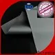 standard projector cloth directly sale for thin frame projector screen 1