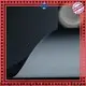 XY Screens projector screen fabric customized for projector screen1 1