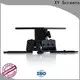 XY Screens mounted video projector mount manufacturer for computer 1