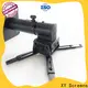 XY Screens projector floor mount manufacturer for television1 1