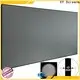 ambient Ambient Light Rejecting Projector Screen wholesale for household 1