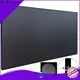 XY Screens short throw theater projector from China for PC 1
