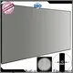 XY Screens Ambient Light Rejecting Projector Screen factory price for living room 1