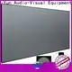 XY Screens ultra short focus projector directly sale for television 1