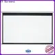 stable motorized projector screen wholesale for indoors 1