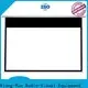 stable Motorized Projection Screen supplier for theater 1