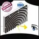 XY Screens short throw theater projector customized for PC 1