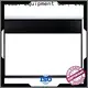 XY Screens motorized screens factory price for theater1 1