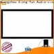 XY Screens home cinema screen inquire now for meeting 1