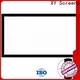 XY Screens home theater projector screen personalized for office 1
