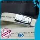 XY Screens acoustically acoustically transparent screen material directly sale for fixed frame projection screen5 1