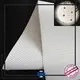 XY Screens metallic acoustic projector screen from China for fixed frame projection screen 1