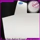 XY Screens hard screen projector screen fabric china design for projector screen 1
