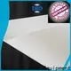 acoustically acoustically transparent screen material directly sale for thin frame projector screen 1