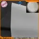 XY Screens projector screen fabric china design for projector screen1 1