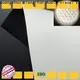 quality front fabrics inquire now for motorized projection screen1 1