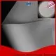 XY Screens quality front fabrics design for thin frame projector screen 1
