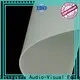 XY Screens Rear Fabrics inquire now for thin frame projector screen 1