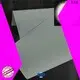 hard rear projection screen material inquire now for projector screen 1