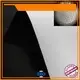 professional projector screen fabric china design for fixed frame projection screen 1