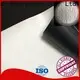 XY Screens projector screen fabric china factory for projector screen2 1