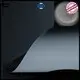 XY Screens Ambient Light Rejecting Fabrics customized for thin frame projector screen 1