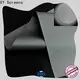 durable best projector screen material directly sale for motorized projection screen 1
