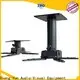 XY Screens Projector Brackets directly sale for PC 1