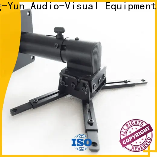 ceiling large projector mount directly sale for movies 1