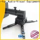 ceiling large projector mount directly sale for movies 1