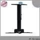 XY Screens large projector mount from China for television 1