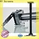 XY Screens projector mount manufacturer for computer 1