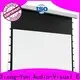 XY Screens tab tension screen wholesale for home 1