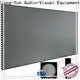XY Screens crystal Ambient Light Rejecting Projector Screen personalized for household 1
