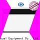 white projection screen manufacturer design for home 1