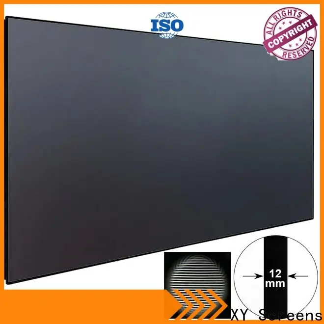 small ultra short throw projector for home theater customized for PC 1