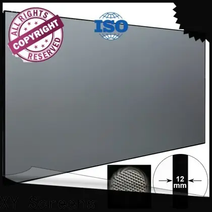ambient short throw theater projector directly sale for movies 1