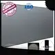 ambient short throw theater projector directly sale for movies 1
