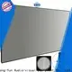 easy installation ambient light projector factory price for home 1