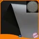 XY Screens light rejecting best projector screen material directly sale for thin frame projector screen 1