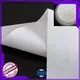 XY Screens Rear Fabrics factory for projector screen 1