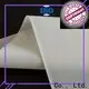 XY Screens Rear Fabrics with good price for projector screen 1