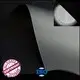 XY Screens projector cloth directly sale for thin frame projector screen2 1