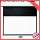 XY Screens Home theater projection screen inquire now for indoors 1