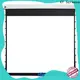 XY Screens Motorized Projection Screen supplier for home 1
