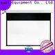 XY Screens Motorized Projection Screen wholesale for home 1